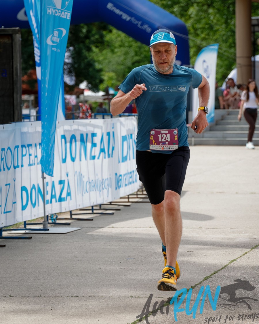 41-12087.jpg