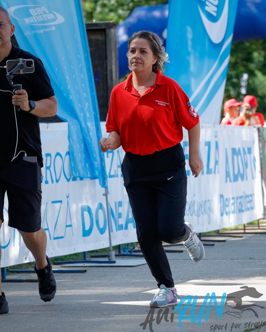 41-12148.jpg