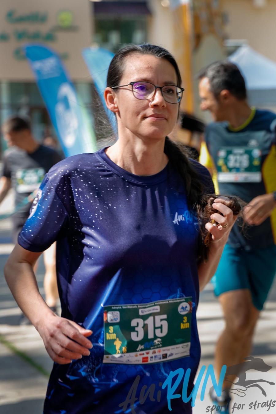 41-12166.jpg