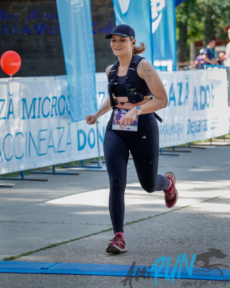 41-12171.jpg
