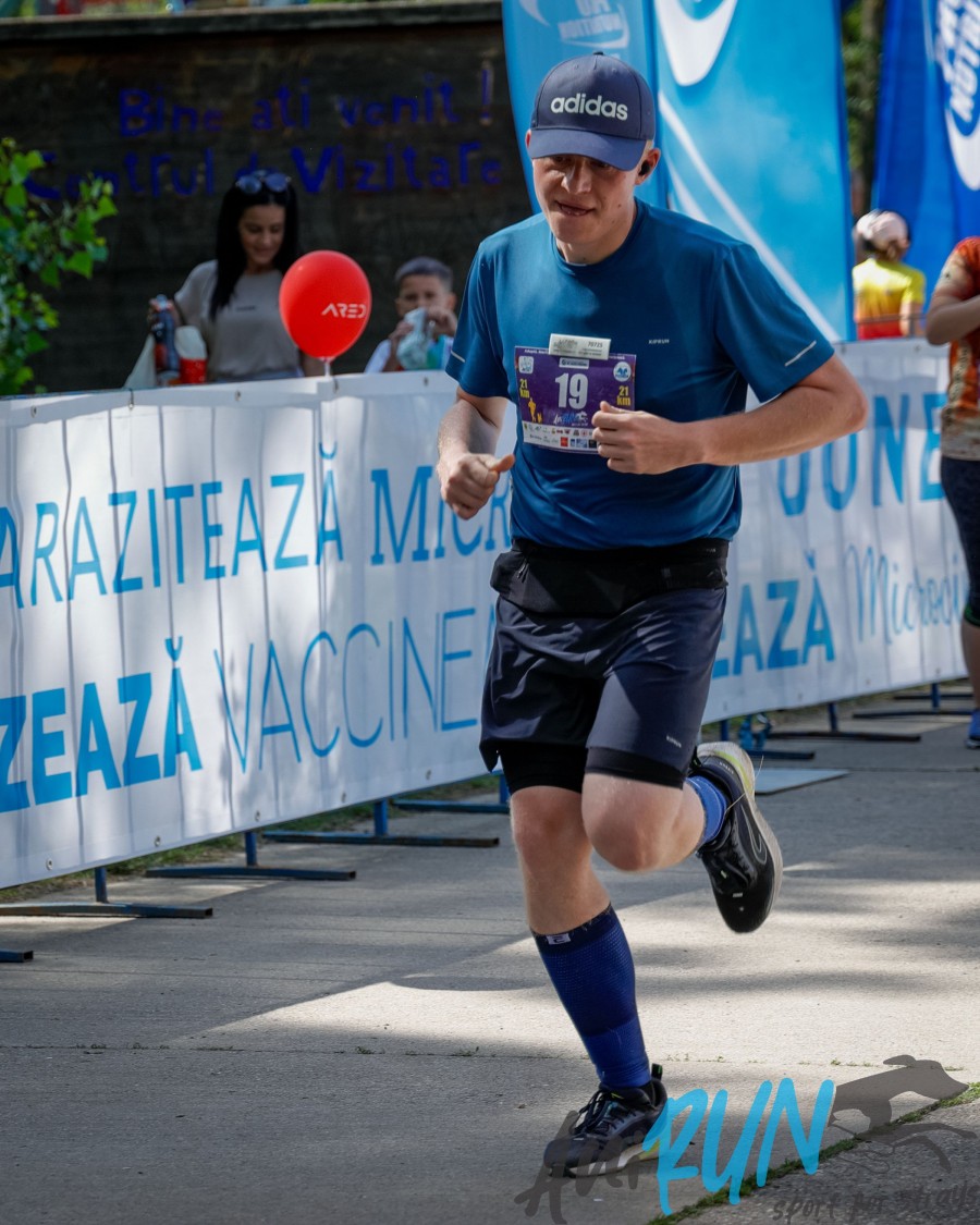 41-12197.jpg