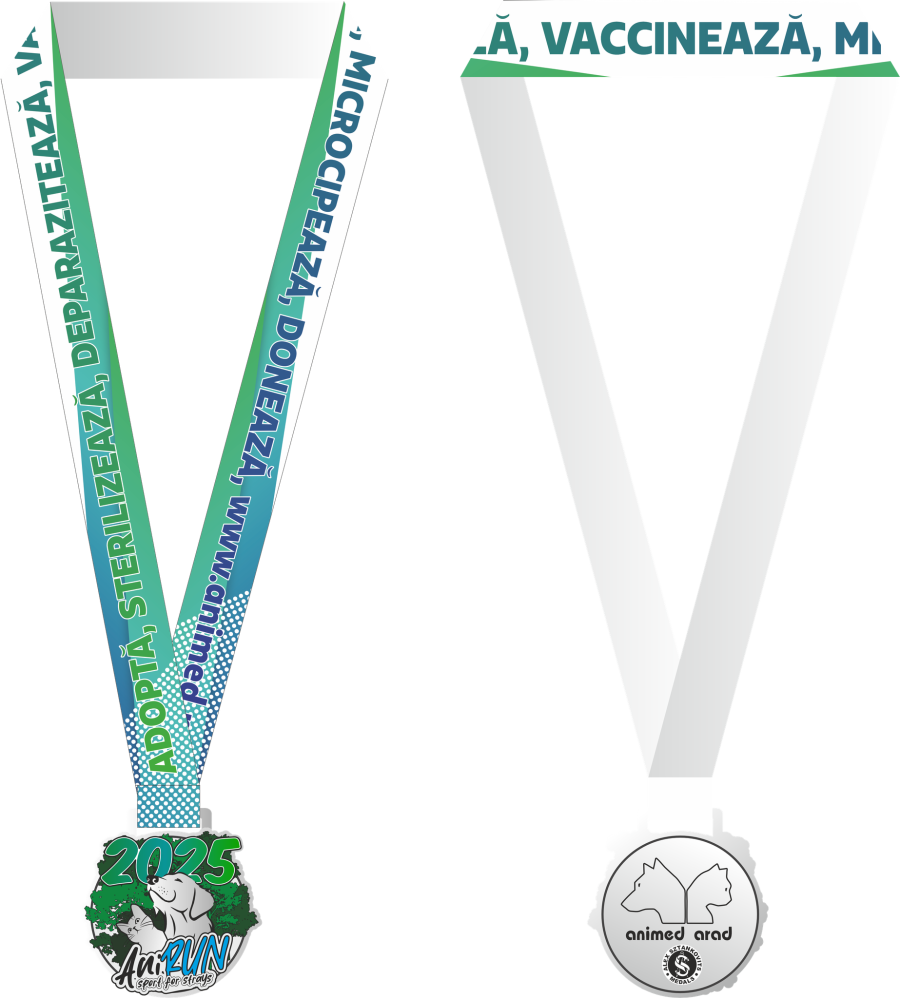 41-476315705-1009721634311318-5915856403335730492-n.png