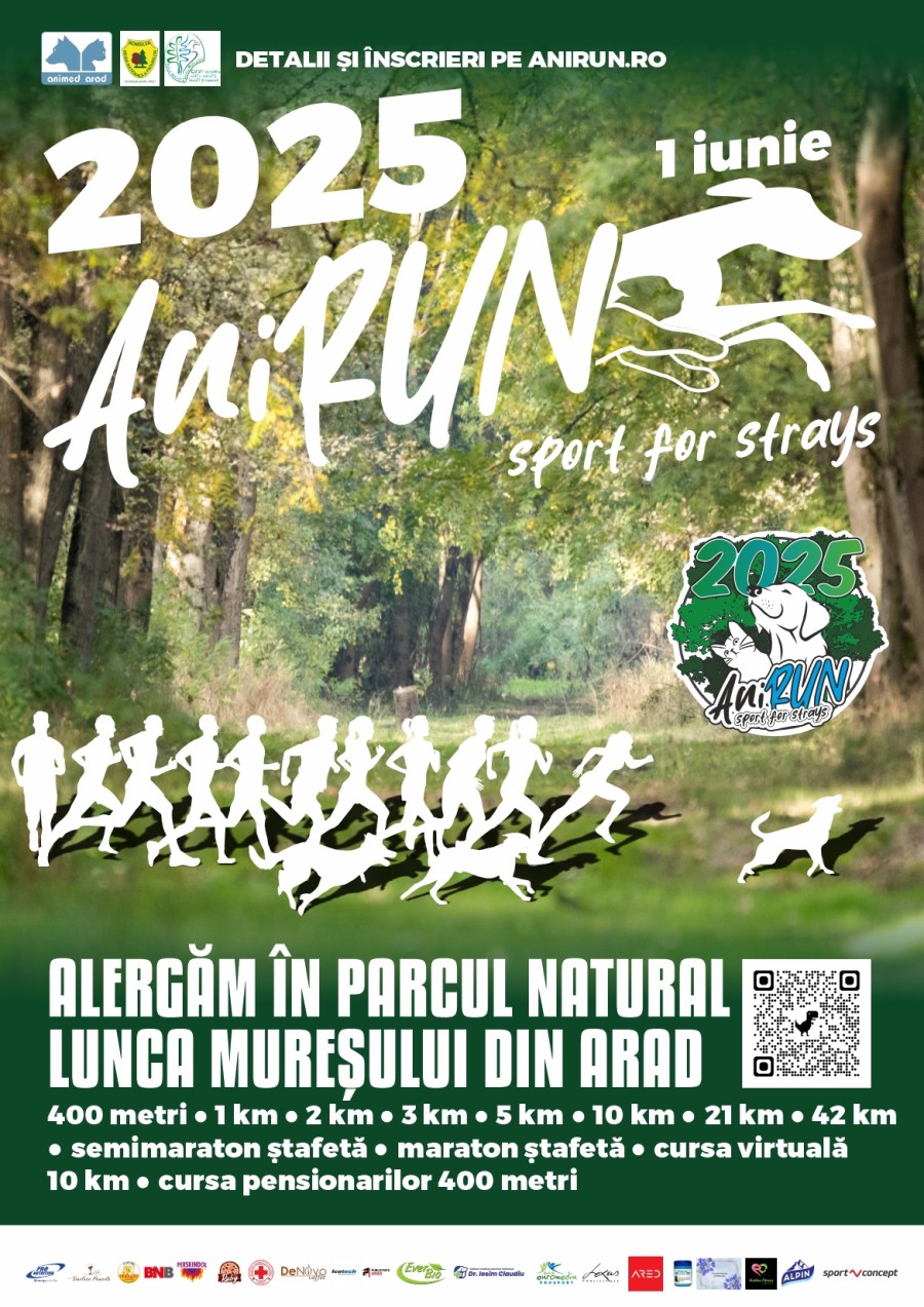 41-anirun-2025-afis-a3-aprilie-2025-2.jpg
