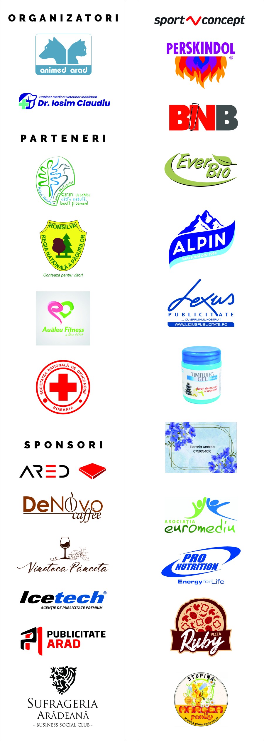 41-anirun-bannere-sponsori.jpg