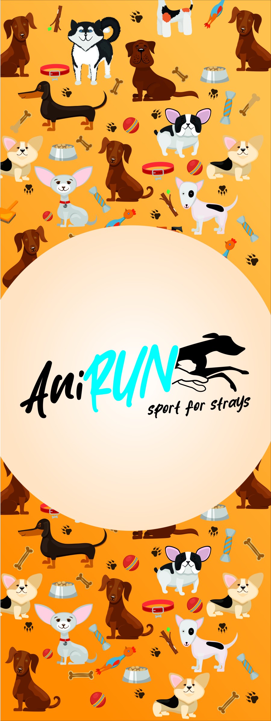 41-anirun-bannere3.jpg