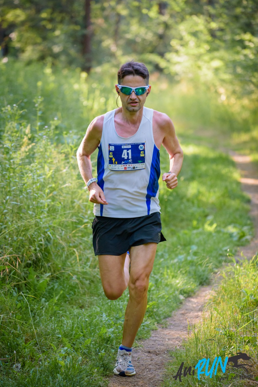 41-anrn-20.jpg