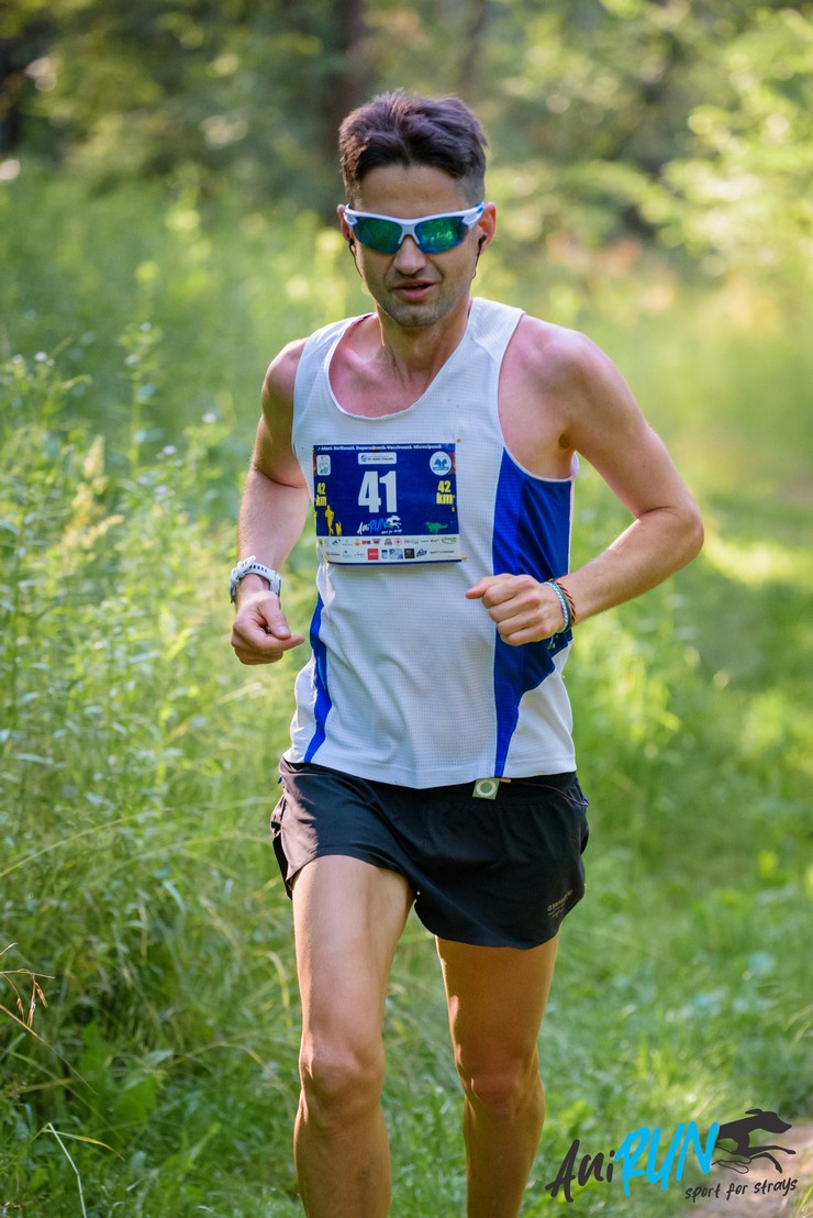 41-anrn-21.jpg