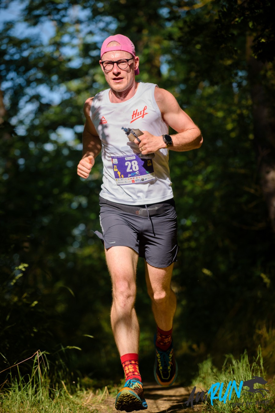 41-anrn-438.jpg