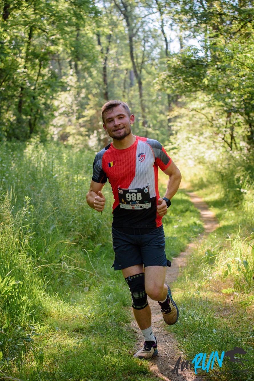 41-anrn-447.jpg