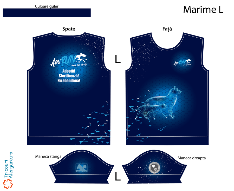 41-sablon-anirun-tricou-round-men-v2.png