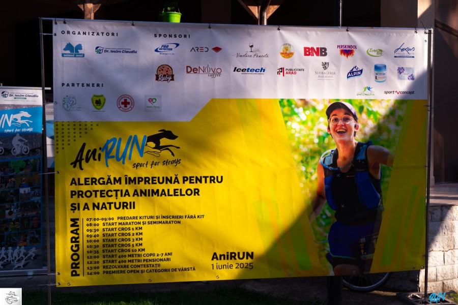 41-sm-quality-fototeca-00950.jpg