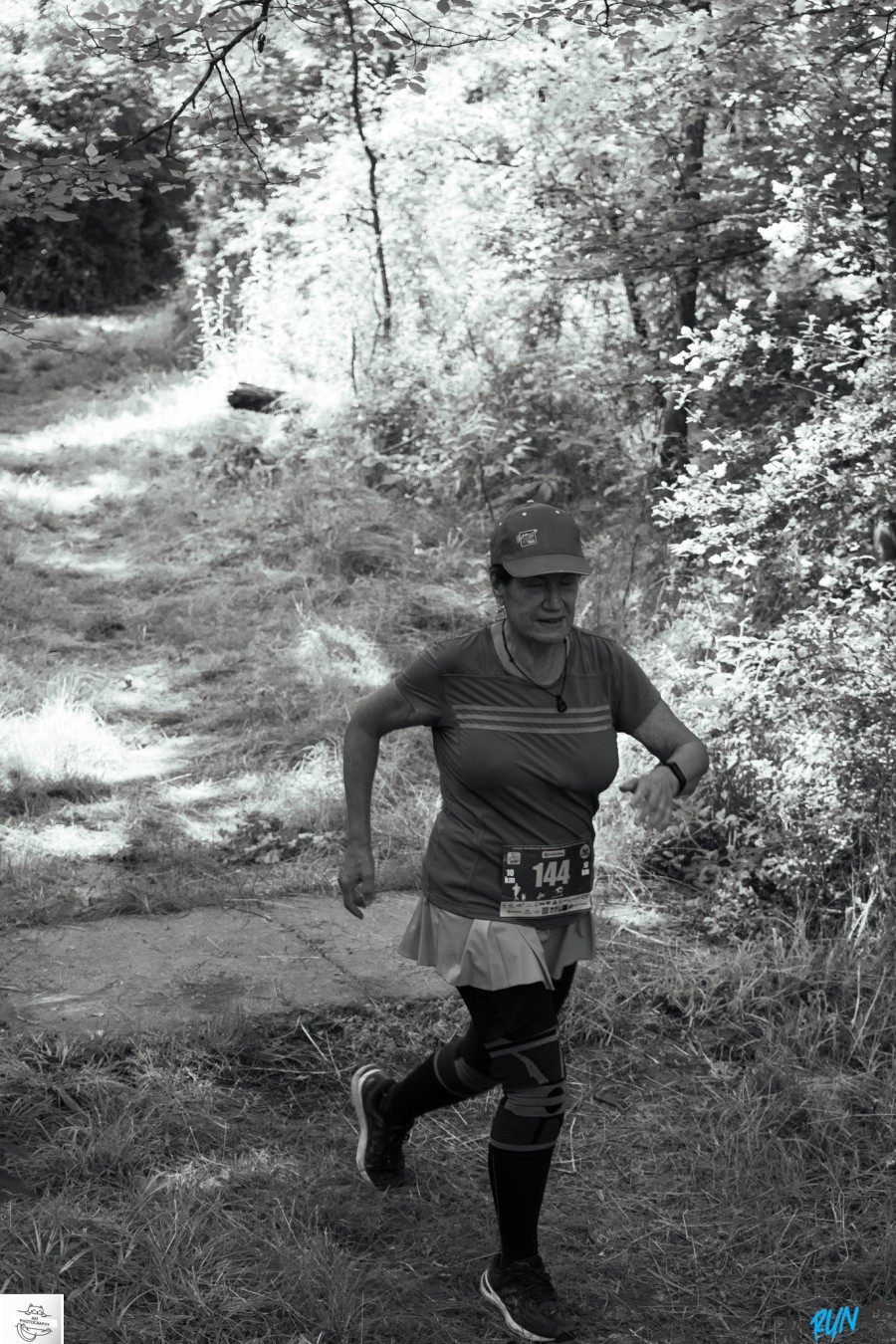 41-sm-quality-fototeca-01985.jpg