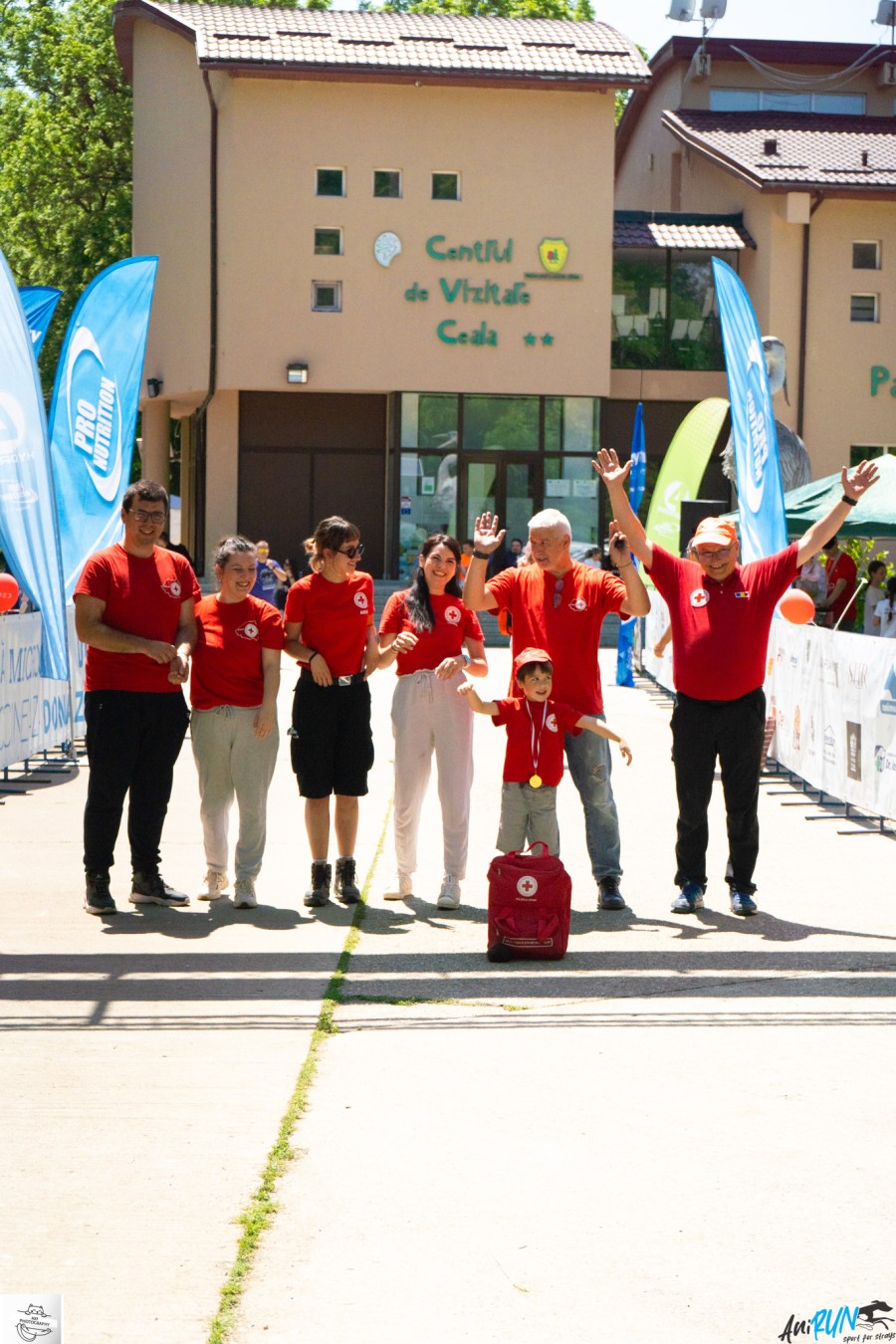41-sm-quality-fototeca-02014.jpg