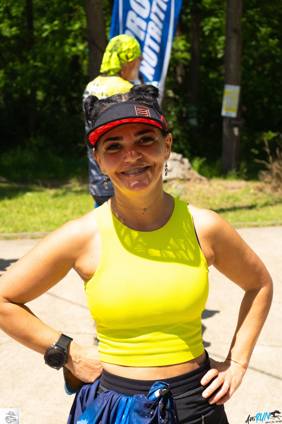 41-sm-quality-fototeca-02047.jpg