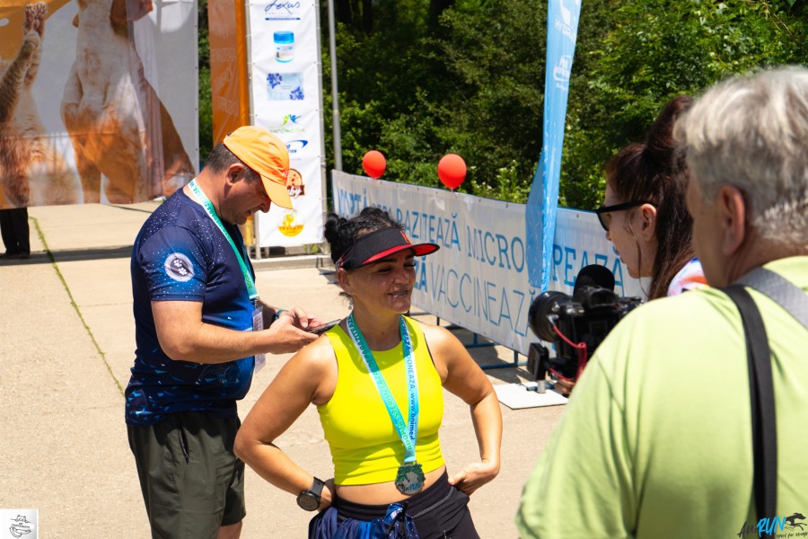 41-sm-quality-fototeca-02049.jpg
