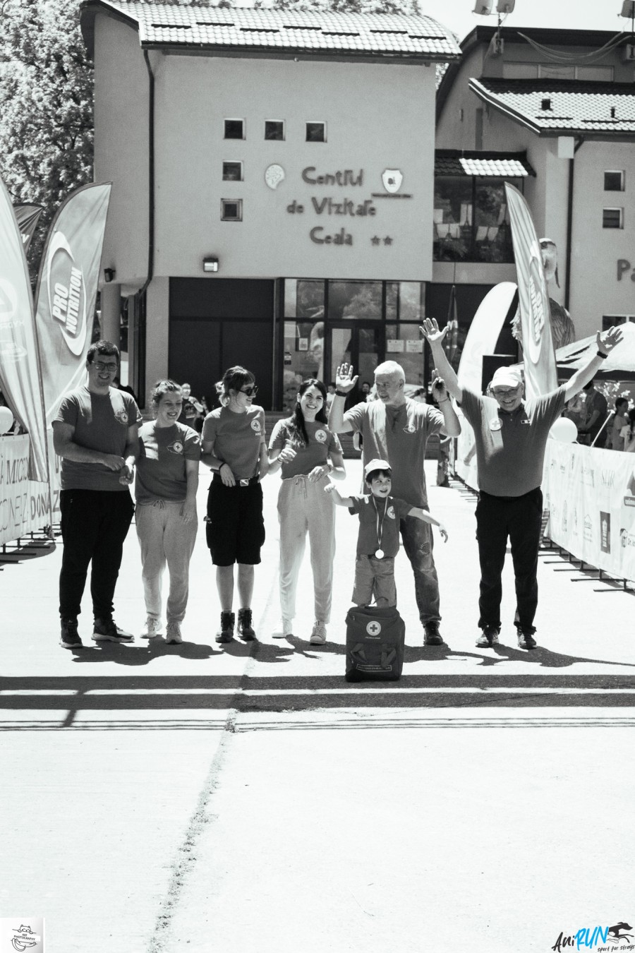 41-sm-quality-fototeca-2-11.jpg