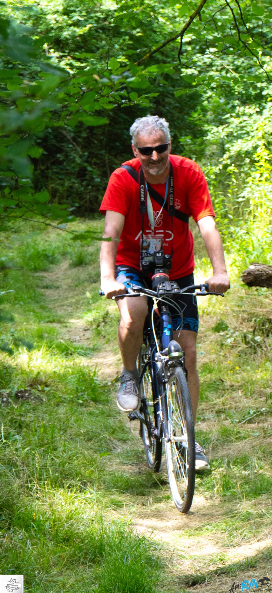 41-sm-quality-fototeca-2-5.jpg