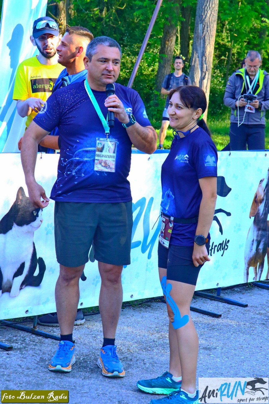 42-5d9a2471.jpg