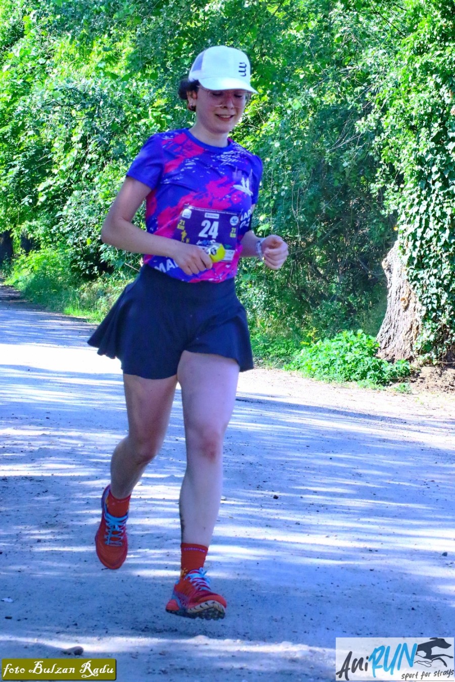 42-5d9a2800.jpg