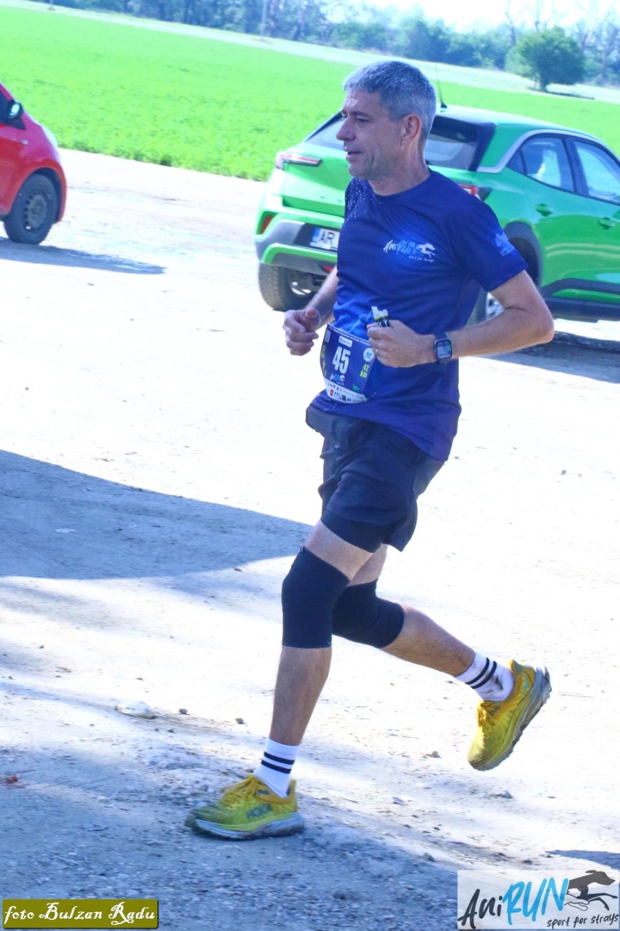 42-5d9a2809.jpg