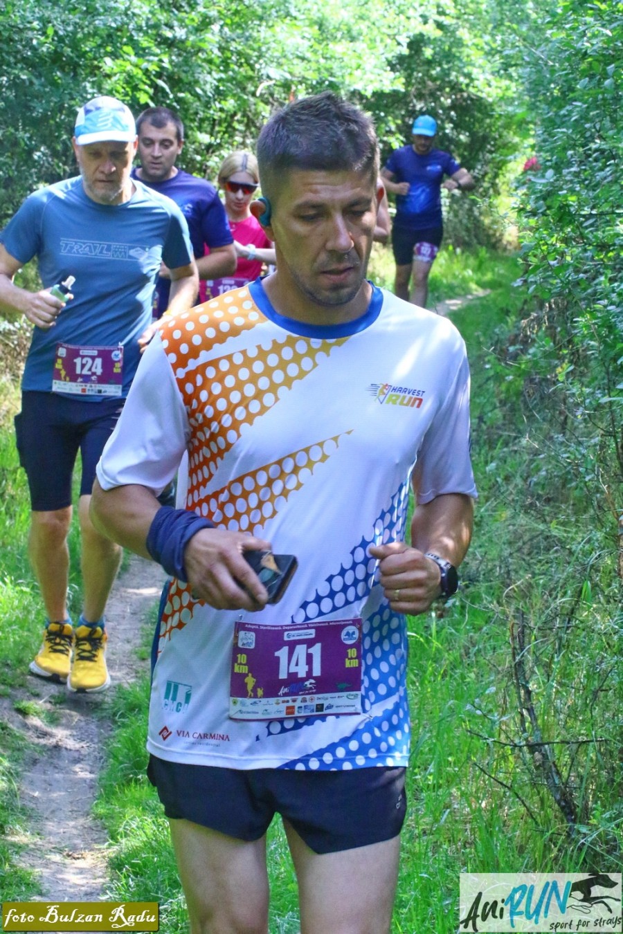 42-5d9a3039.jpg