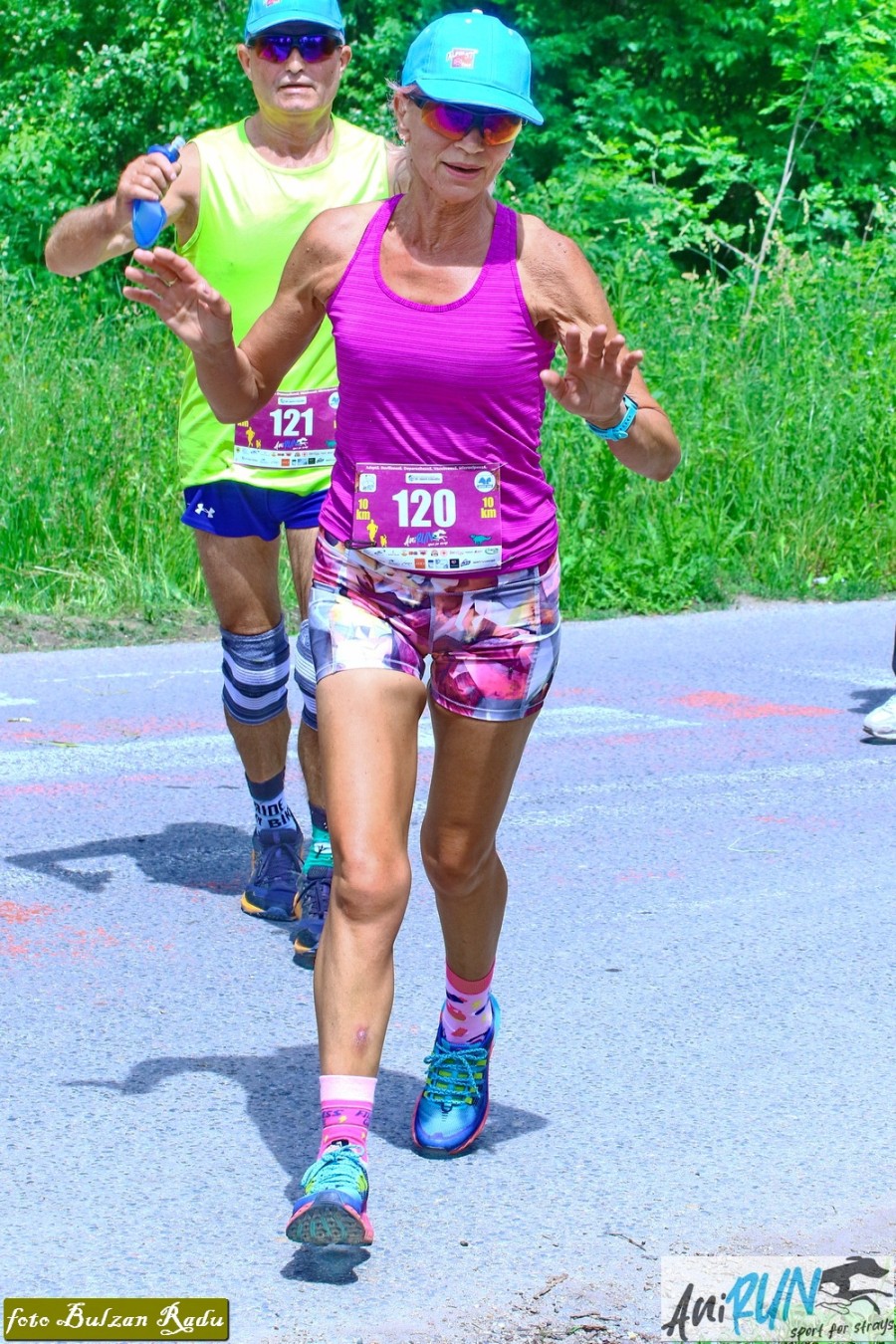 42-5d9a3323.jpg