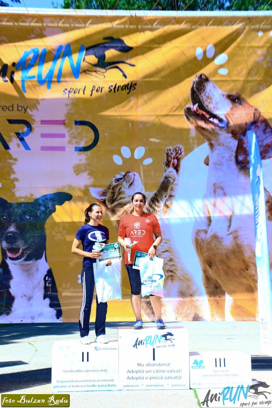 42-5d9a3566.jpg