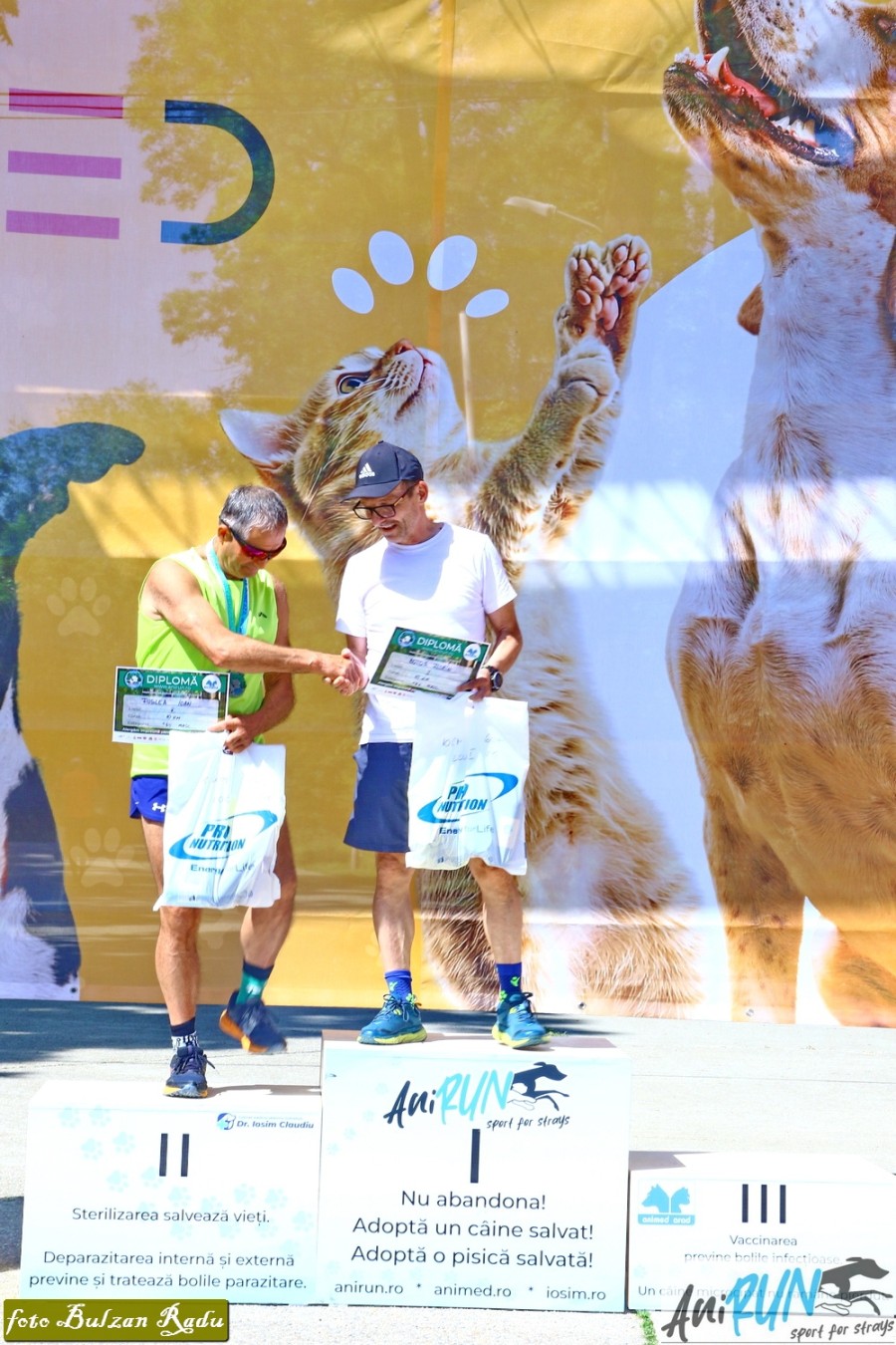 42-5d9a3588.jpg