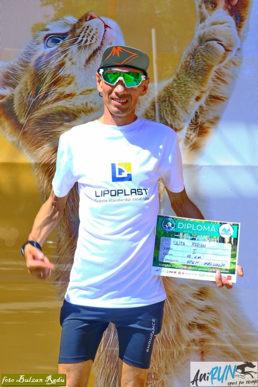 42-5d9a3600.jpg