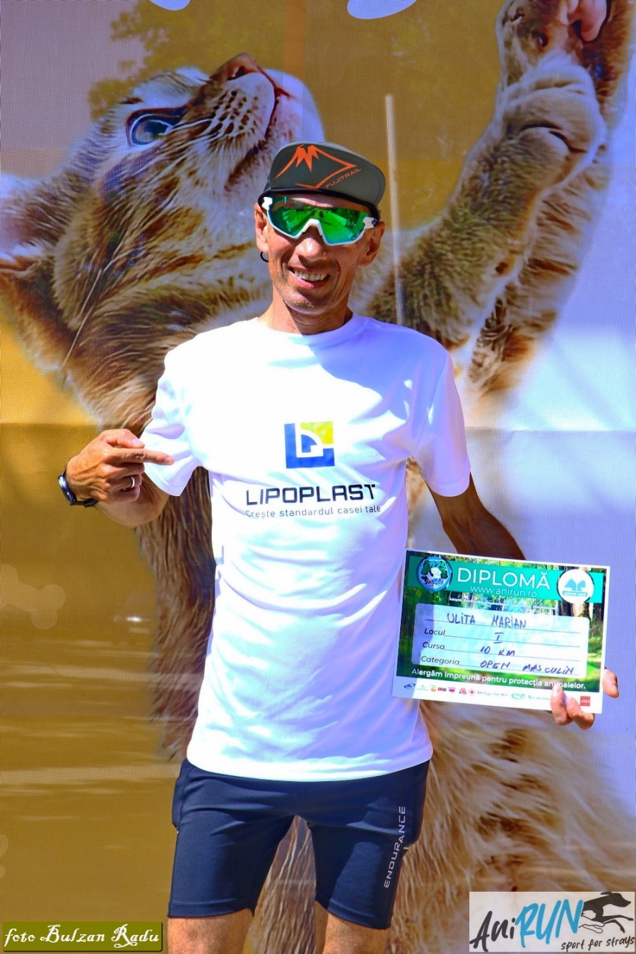 42-5d9a3601.jpg
