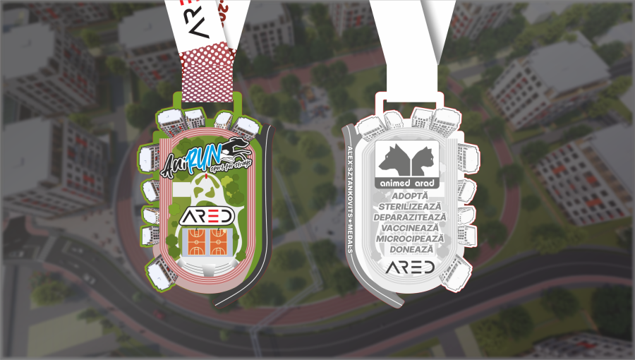 44-514698382-2503505646670630-5305416301524530042-n.png