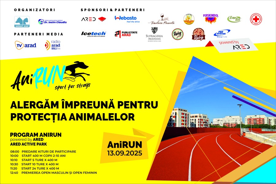44-iosim-banner.jpg