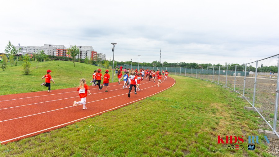 47-dsc03438.jpg