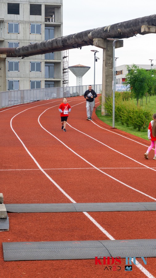47-dsc03464.jpg