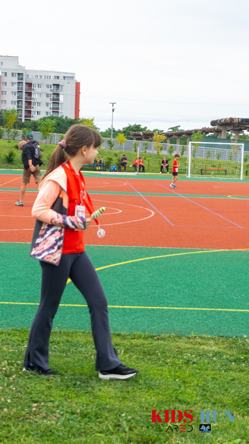 47-dsc03512.jpg
