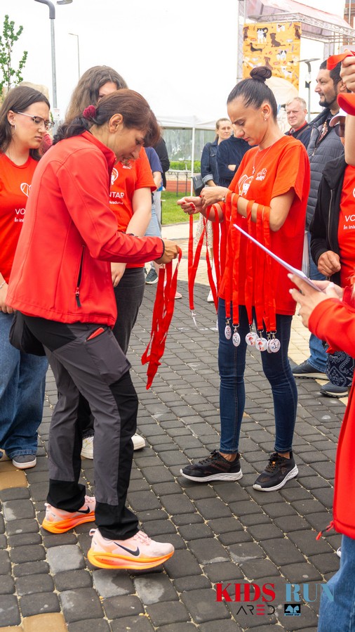 47-dsc03583.jpg