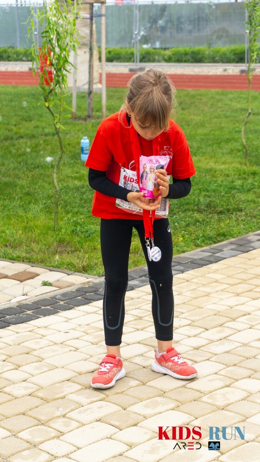 47-dsc03635.jpg