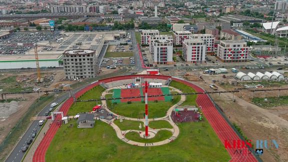 47-max-0018.jpg