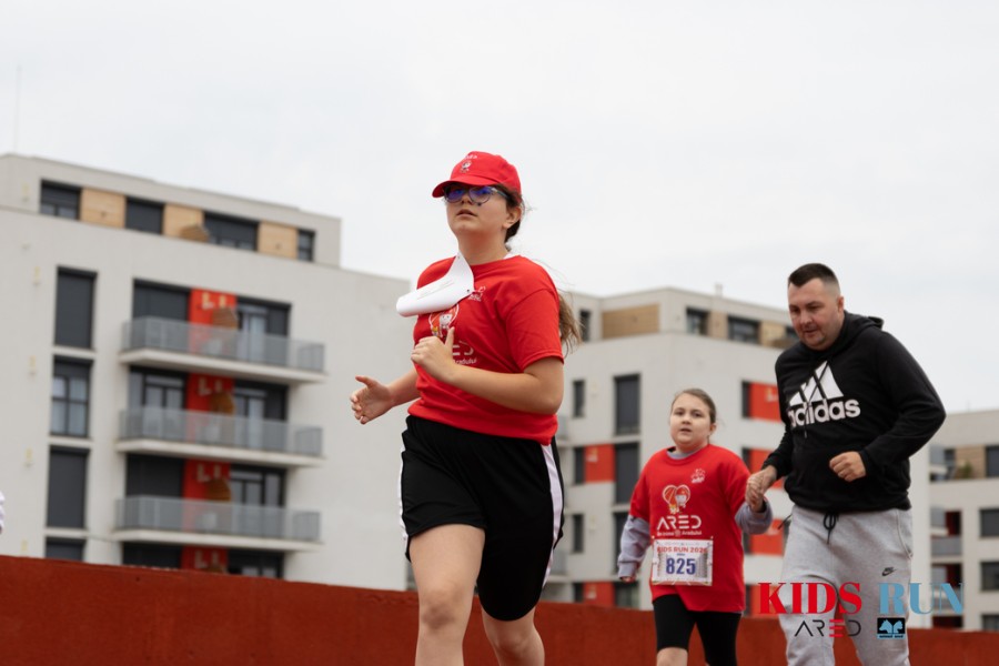 47-poza-103.jpg