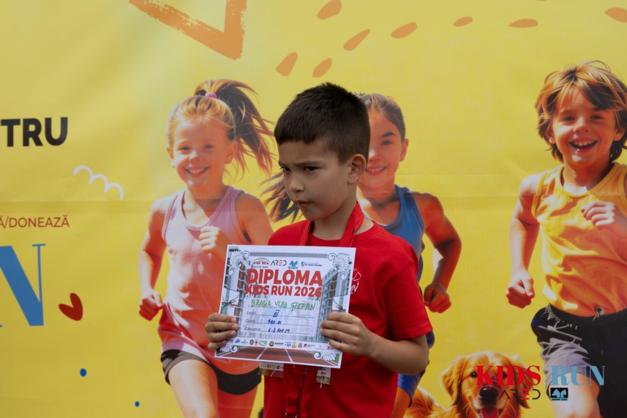 47-poza-158.jpg