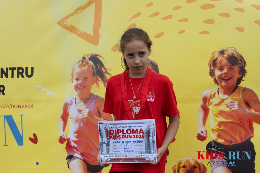 47-poza-163.jpg