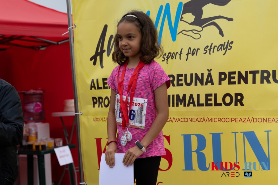 47-poza-165.jpg