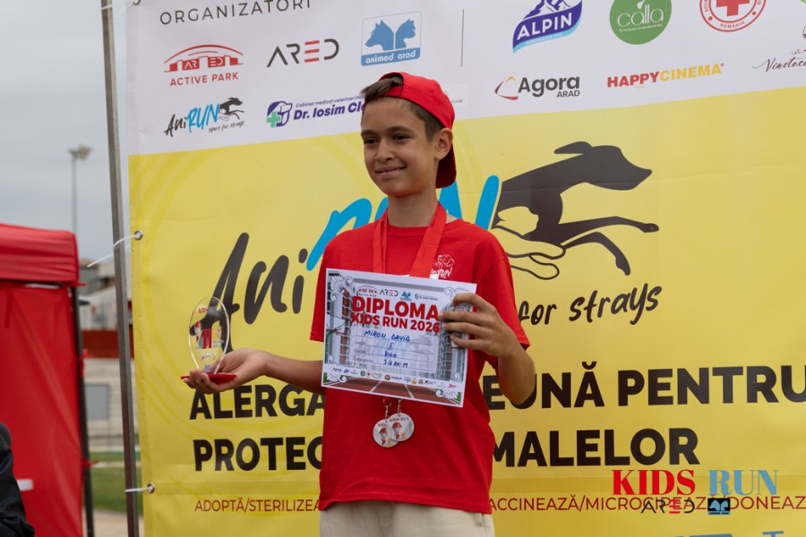 47-poza-174.jpg