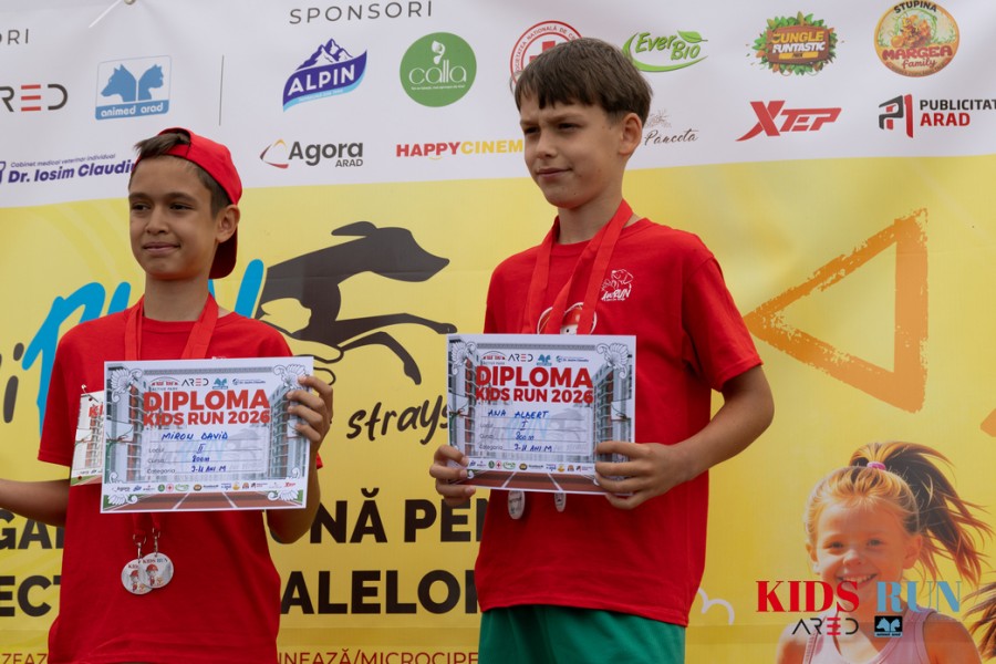 47-poza-176.jpg