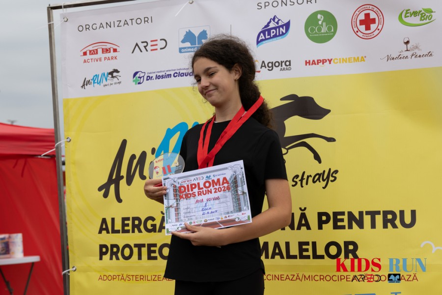 47-poza-180.jpg