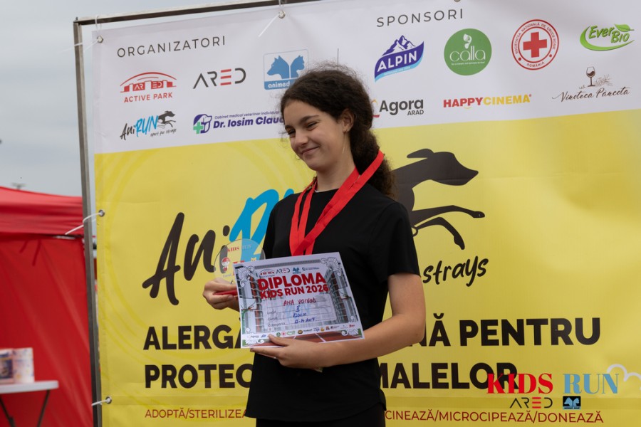 47-poza-181.jpg