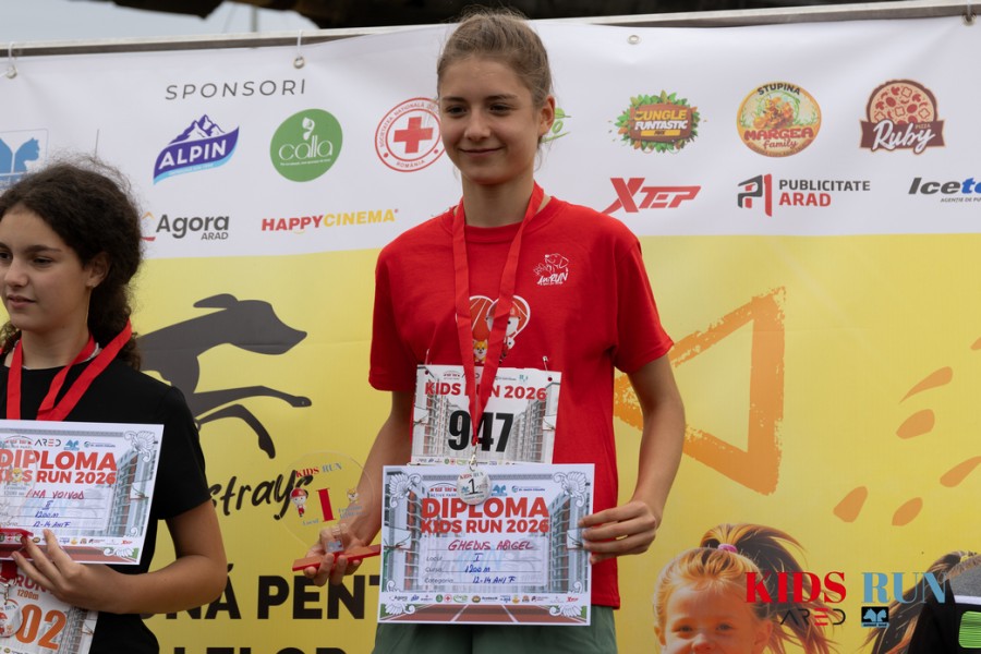 47-poza-184.jpg