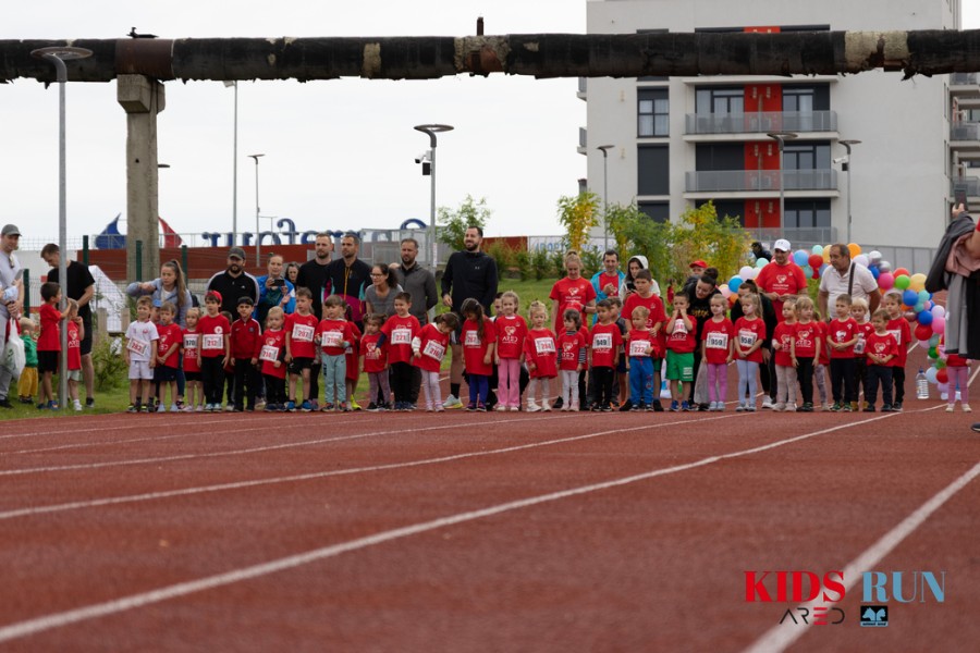 47-poza-22.jpg