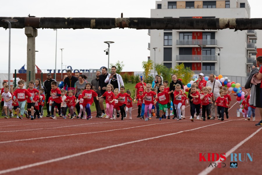 47-poza-23.jpg