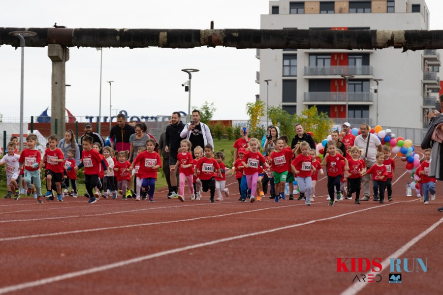 47-poza-24.jpg